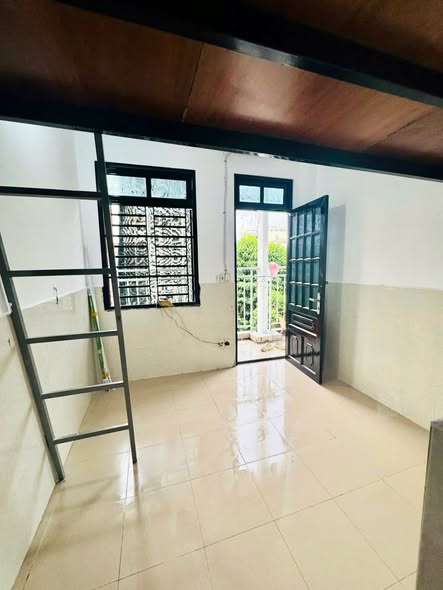 Cho thuê nhà trọ, phòng trọ 20 Văn Chung