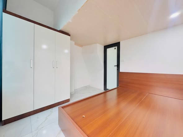 Cho thuê nhà trọ, phòng trọ 77 Phố Bùi Xương Trạch