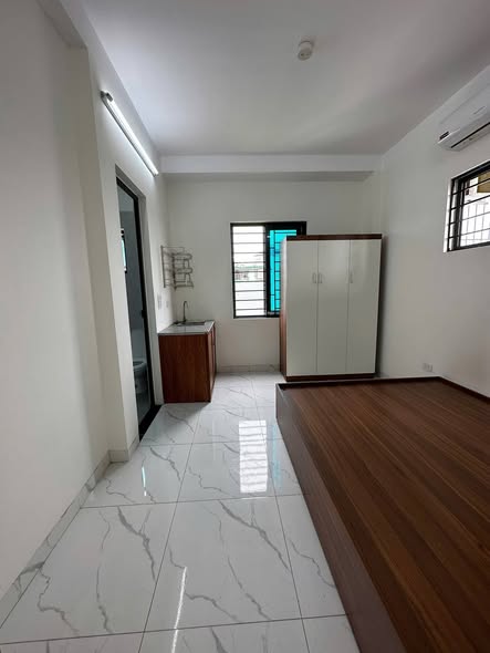 Cho thuê nhà trọ, phòng trọ Ngõ 98 ngách 20 Tân Triều, Hà Đông