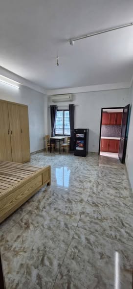 Cho thuê nhà trọ, phòng trọ 32 Ngõ 171 Đường Nguyễn Ngọc Vũ