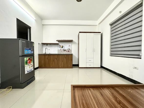 Cho thuê nhà trọ, phòng trọ Ngõ 485 Xuân Đỉnh