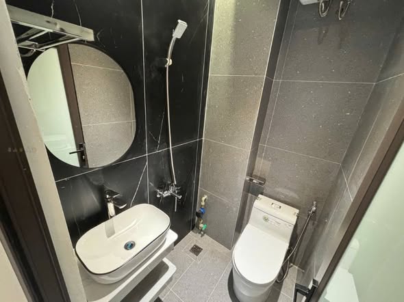 Cho thuê nhà trọ, phòng trọ 28 đường 19/5 Văn Quán- Quận: Hà Đông