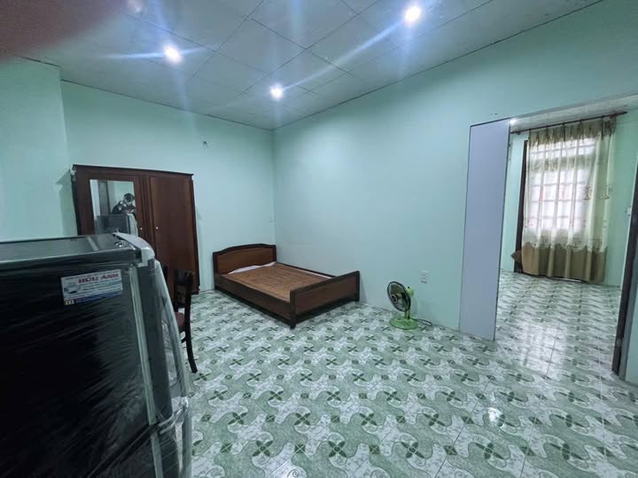 Cho thuê nhà trọ, phòng trọ Đống Đa