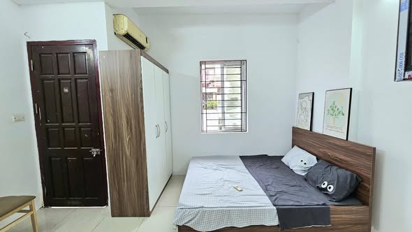 Cho thuê nhà trọ, phòng trọ Phường Láng Thượng, Quận Đống Đa