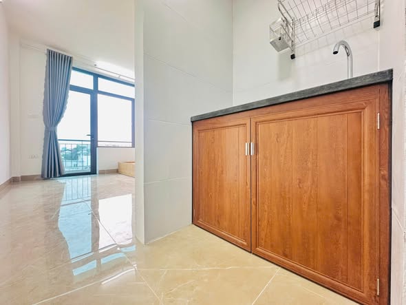 Cho thuê nhà trọ, phòng trọ 183a Đường Lĩnh Nam