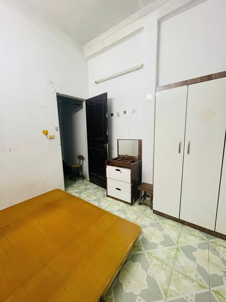 Cho thuê nhà trọ, phòng trọ Phố Tô Vĩnh Diện