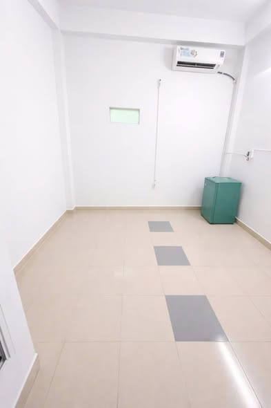 Cho thuê nhà trọ, phòng trọ Trịnh Đình Trọng