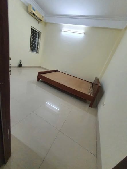 Cho thuê nhà trọ, phòng trọ Đường Nguyễn Khang