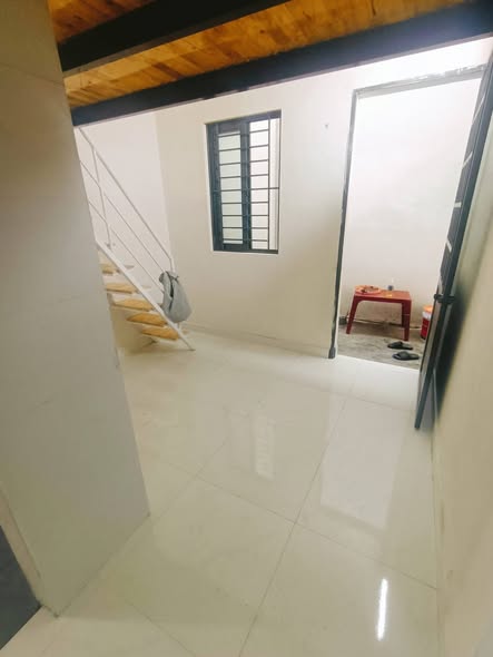 Cho thuê nhà trọ, phòng trọ Kiệt 46 Trường sơn