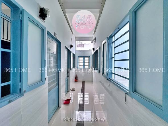 Cho thuê nhà trọ, phòng trọ 1023 Đường Lê Văn Lương