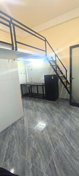 Cho thuê nhà trọ, phòng trọ Đường Mai Đăng Chơn