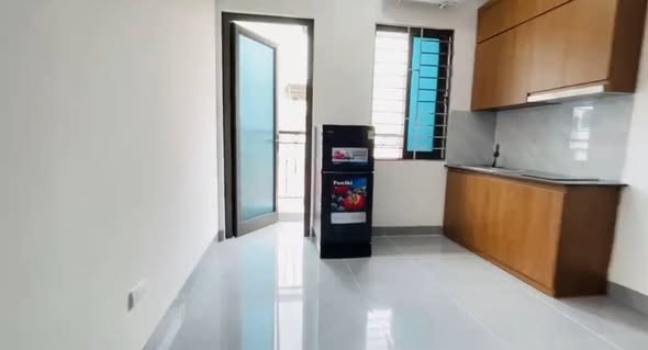 Cho thuê nhà trọ, phòng trọ Ngách 40/401 Xuân Đỉnh