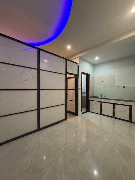 Cho thuê nhà trọ, phòng trọ kiệt tô hiệu,