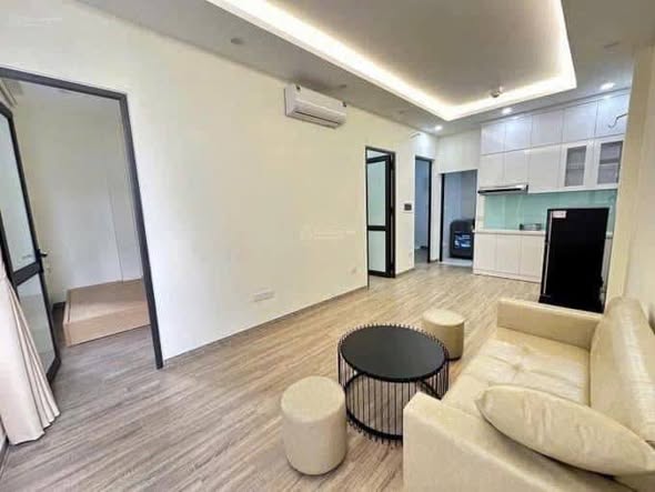 Cho thuê nhà trọ, phòng trọ 72 Đường Cầu Noi