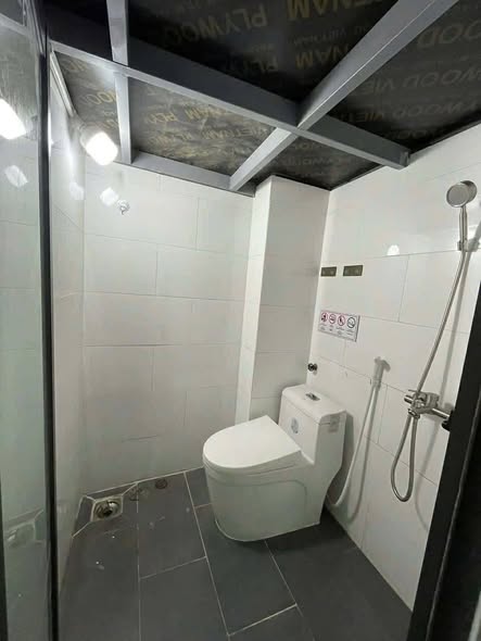 Cho thuê nhà trọ, phòng trọ K314 Trường Chinh