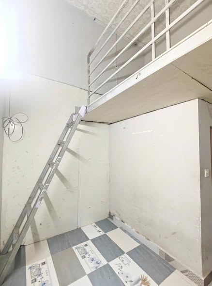 Cho thuê nhà trọ, phòng trọ 246 Bưng Ông Thoàn