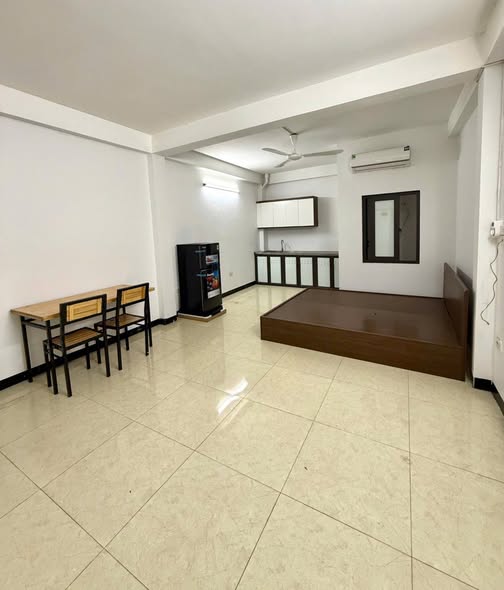Cho thuê nhà trọ, phòng trọ 29 Ngõ 580 Đường Trường Chinh