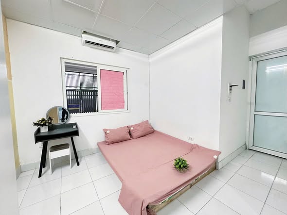 Cho thuê nhà trọ, phòng trọ 67 Phố Phùng Khoang
