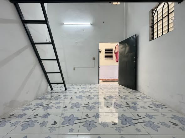 Cho thuê nhà trọ, phòng trọ 74 Phan Văn Hớn, Tân Thới Nhất, Q12