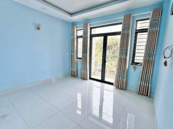 Cho thuê nhà trọ, phòng trọ 📍240 Bình Trị Đông, Phường Bình Trị Đông A, Quận Bình Tân