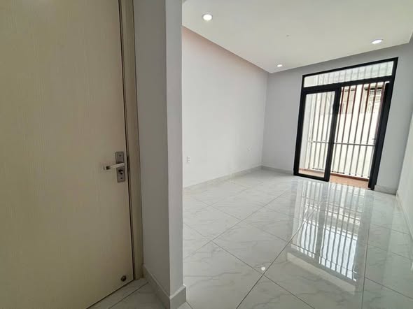 Cho thuê nhà trọ, phòng trọ 1264 Đường Lê Đức Thọ