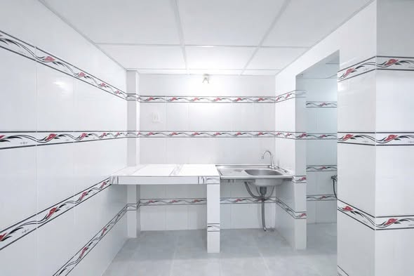 Cho thuê nhà trọ, phòng trọ 10 Đường số 14