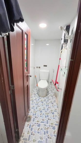 Cho thuê nhà trọ, phòng trọ 328 Đường Nguyễn Văn Quá