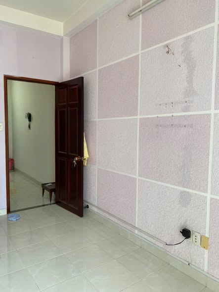 Cho thuê nhà trọ, phòng trọ 140/4 Đường Đặng Văn Ngữ