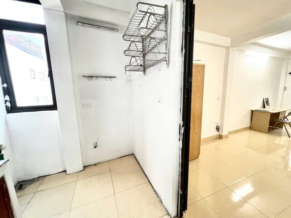 Cho thuê nhà trọ, phòng trọ số 6 Ngõ 250/60/79 Phan trọng tuệ