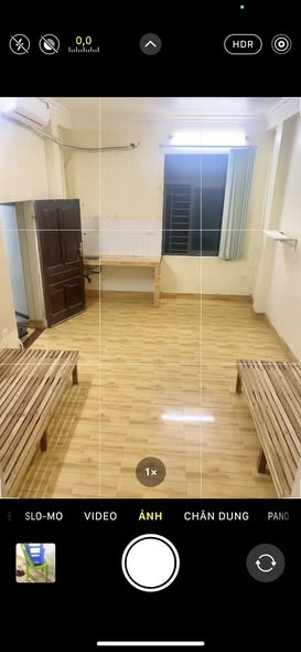 Cho thuê nhà trọ, phòng trọ 82 Ngõ 204 Đường Kim Giang