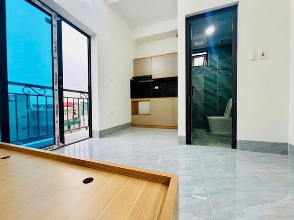 Cho thuê nhà trọ, phòng trọ ngõ 29/40 hưng phúc, yên sở