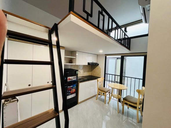 Cho thuê nhà trọ, phòng trọ Ngõ 68 Đường Phú Diễn