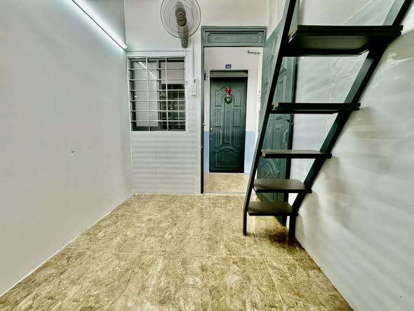 Cho thuê nhà trọ, phòng trọ 617 Lê Trọng Tấn, P. Bình Hưng Hòa