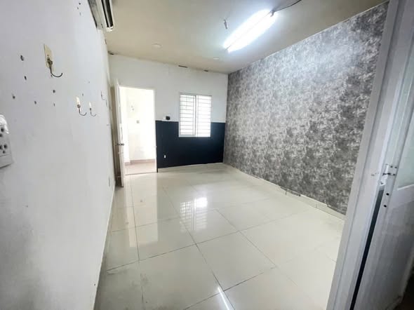 Cho thuê nhà trọ, phòng trọ 656 Đường Quang Trung