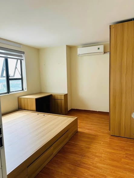 Cho thuê nhà trọ, phòng trọ Ngõ 295 Phố Bạch Mai