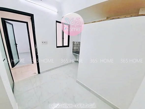 Cho thuê nhà trọ, phòng trọ 438 Nguyễn Thị Thập, Tân Quy Q7
