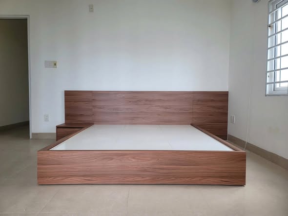 Cho thuê nhà trọ, phòng trọ Ngô Văn Sở