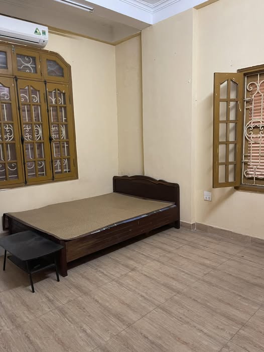 Cho thuê nhà trọ, phòng trọ 26 ngách 1 ngõ 95 đường Chiến Thắng, phường Thanh Liệt