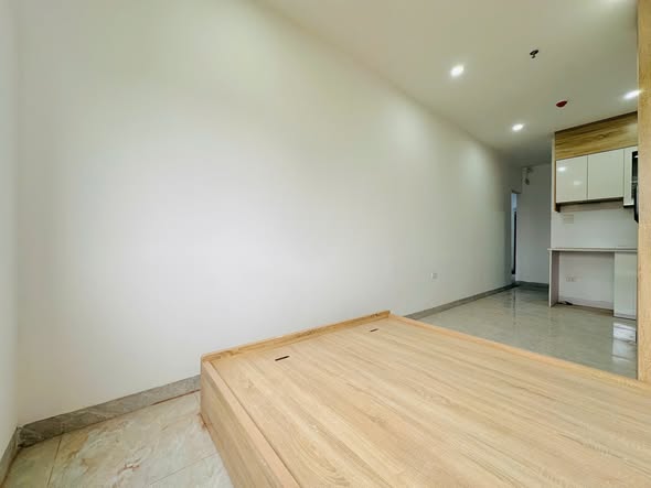 Cho thuê nhà trọ, phòng trọ 228 Phố Minh Khai
