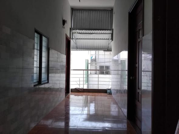 Cho thuê nhà trọ, phòng trọ 67 Hồ Sĩ Dương