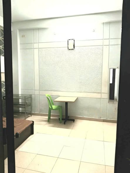 Cho thuê nhà trọ, phòng trọ 152 Phạm Văn Bạch