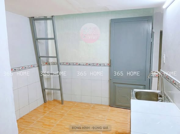 Cho thuê nhà trọ, phòng trọ Huỳnh Tấn Phát