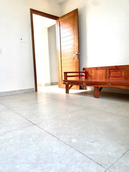 Cho thuê nhà trọ, phòng trọ Đường Phạm Văn Chiêu