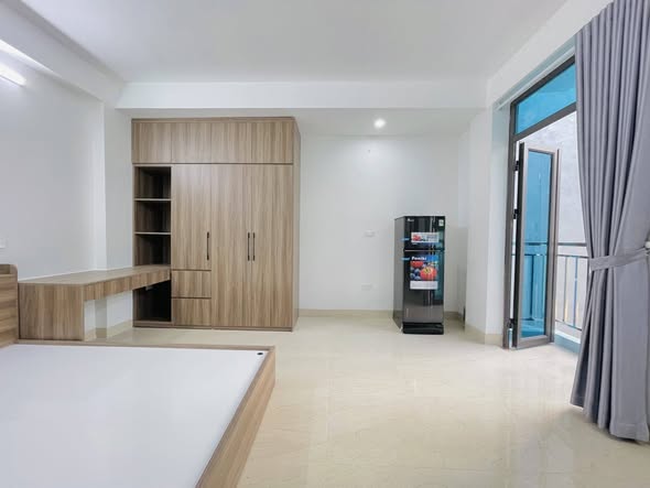 Cho thuê nhà trọ, phòng trọ 380 Đường Xuân Đỉnh