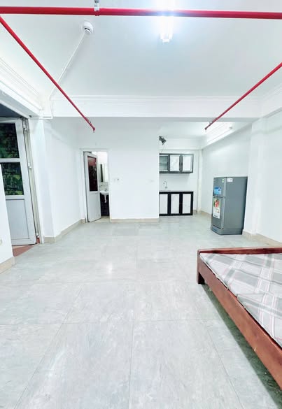Cho thuê nhà trọ, phòng trọ 314 Đường Nguyễn Trãi