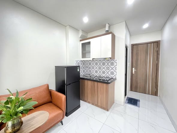 Cho thuê nhà trọ, phòng trọ 32/102 hoàng đạo Thành