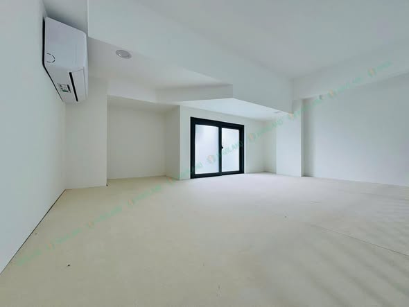 Cho thuê nhà trọ, phòng trọ Nguyễn Bảo