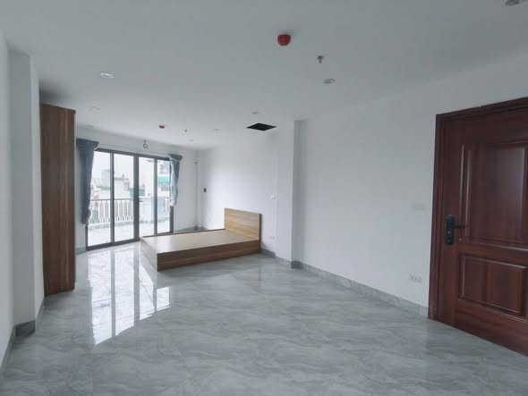 Cho thuê nhà trọ, phòng trọ 145 Đường Cổ Nhuế