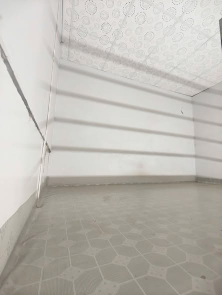 Cho thuê nhà trọ, phòng trọ 246 Bưng Ông Thoàn