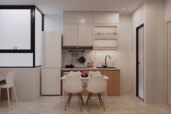 Cho thuê nhà trọ, phòng trọ 36 Phố Phú ngõ 36 Phú Kiều, Phúc Diễn